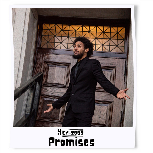 Promises