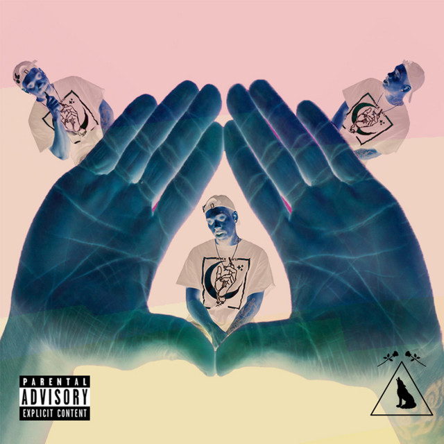 Get This 2 HOV