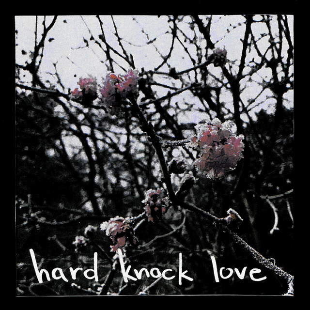 Hard Knock Love