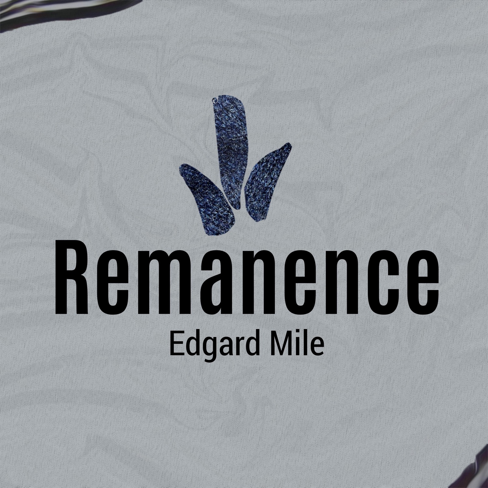 Remanence