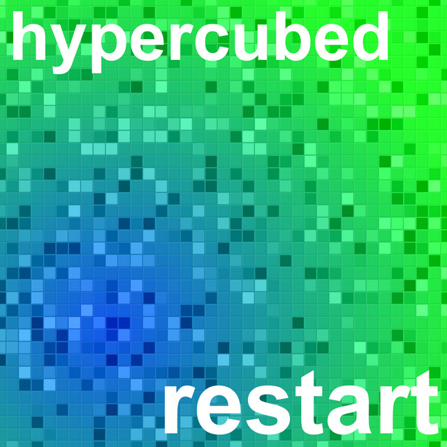 Restart