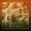 The Enchanter