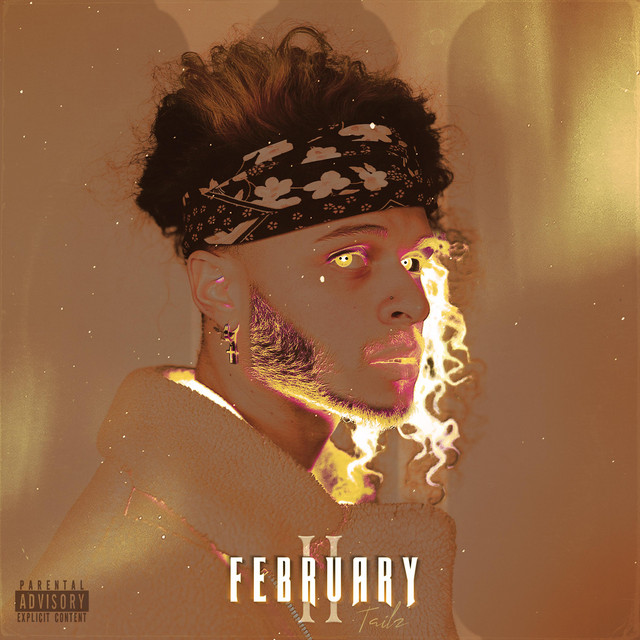 February 2