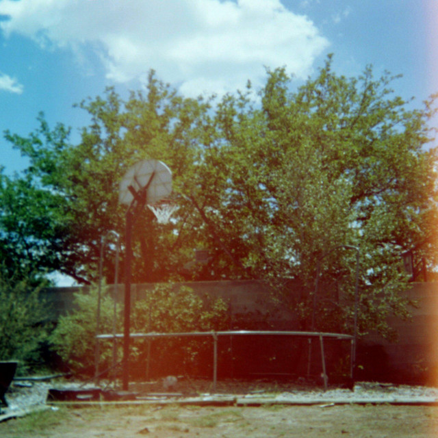 Dunk