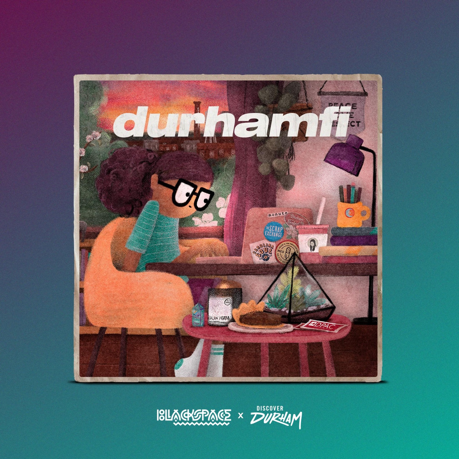 Durhamfi