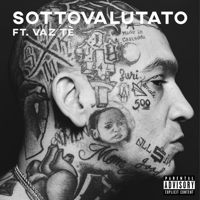 Sottovalutato