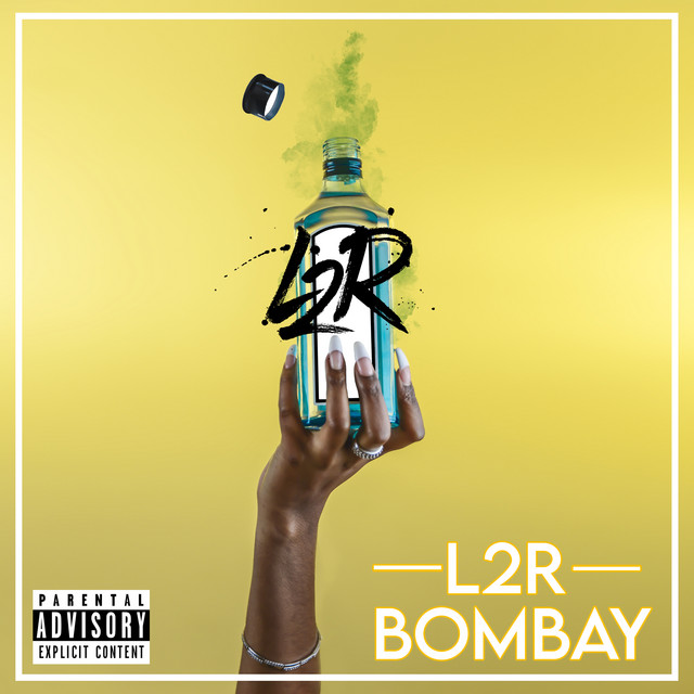 Bombay