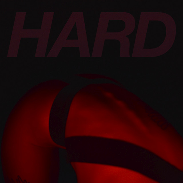 HARD