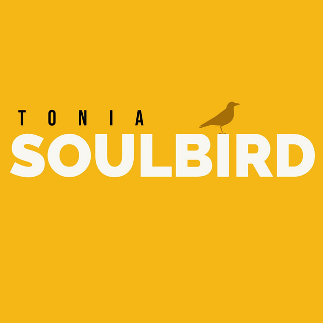 Soulbird