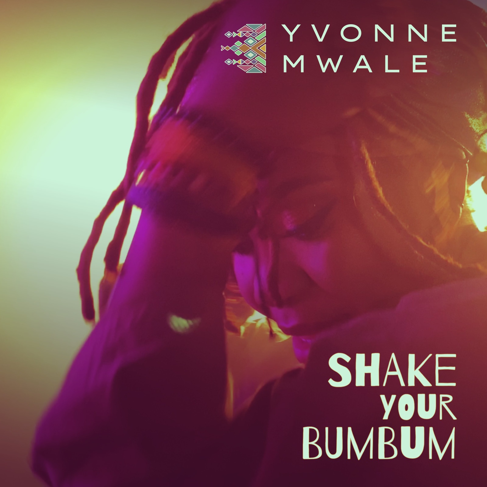 Shake Your Bumbum