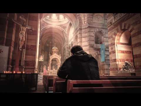 Sanctuary