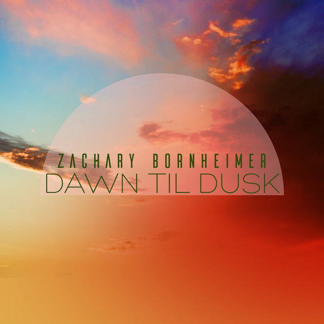 Dawn Til Dusk