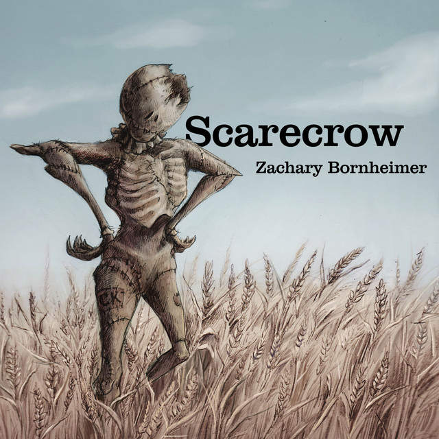 Scarecrow