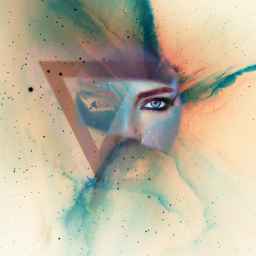 Lexa Blue (Original Mix)