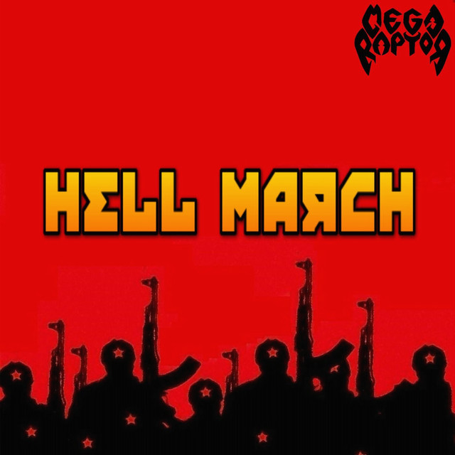 Hell March