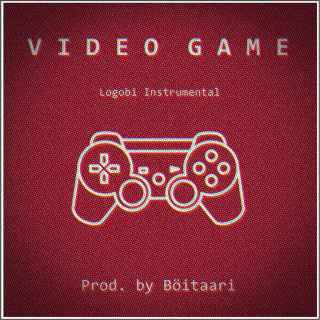 Video Game (Logobi)