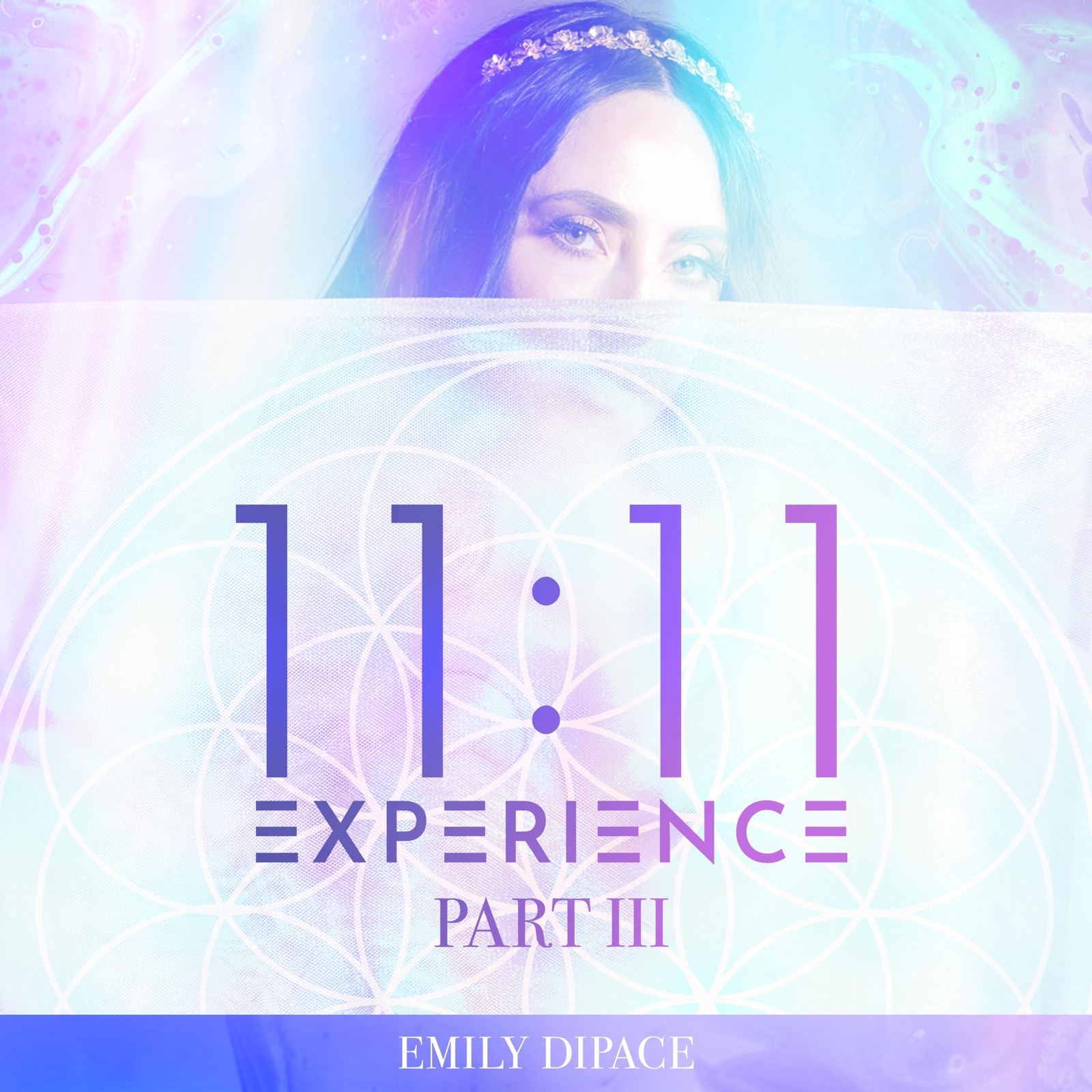 11:11 Experience Part III