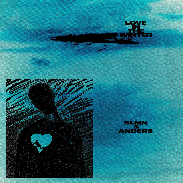 Love in the Winter