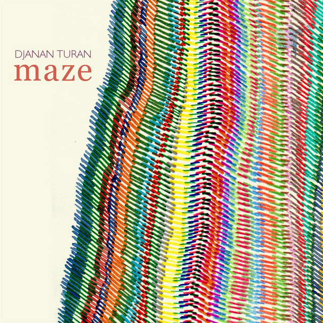 Maze