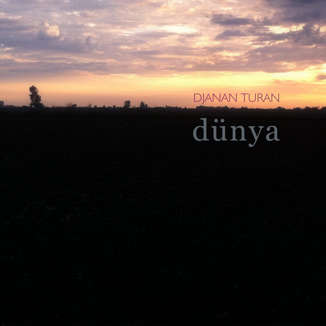 Dünya
