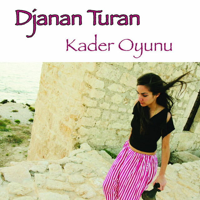 Kader Oyunu - Single