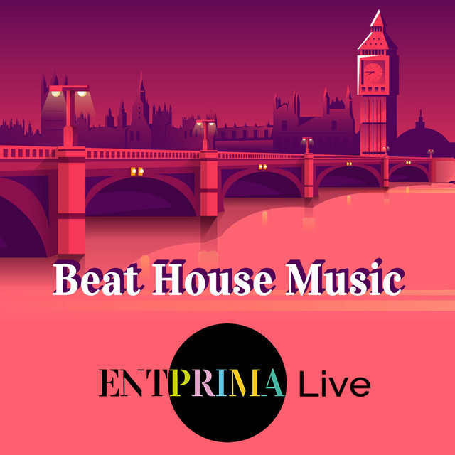 Beat House Music