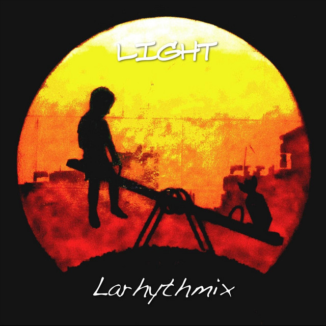 Light