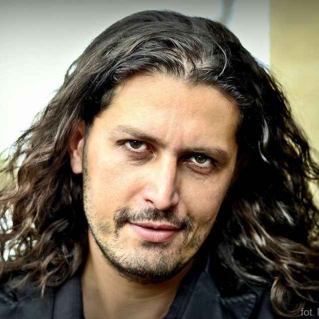 World music, Jazz, Crossover and Electronic Music