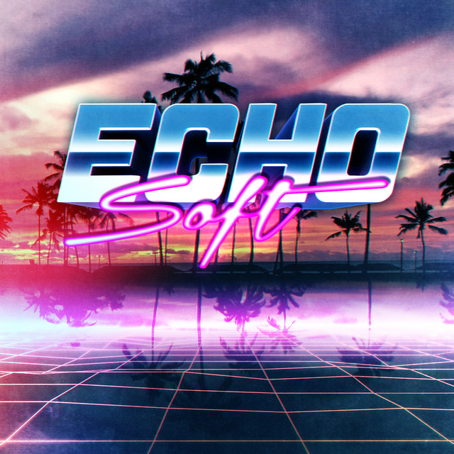 Echosoft EP