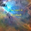 Stardust