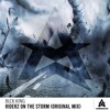 Riderz On The Storm (Original Mix)