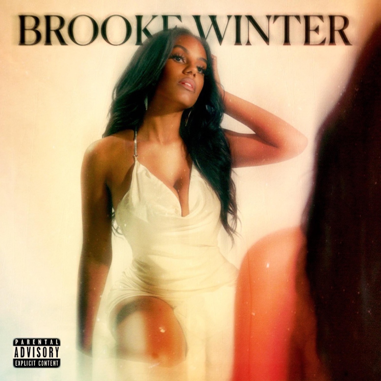 Brooke Winter - EP
