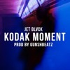 Kodak Moment prod by GUNSHBEATZ (Se Pa Pou Dat Sample)