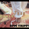 Vansé (Prod by BPM Trippy)