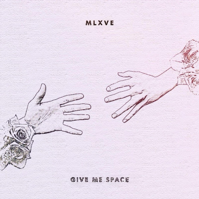 Give Me Space