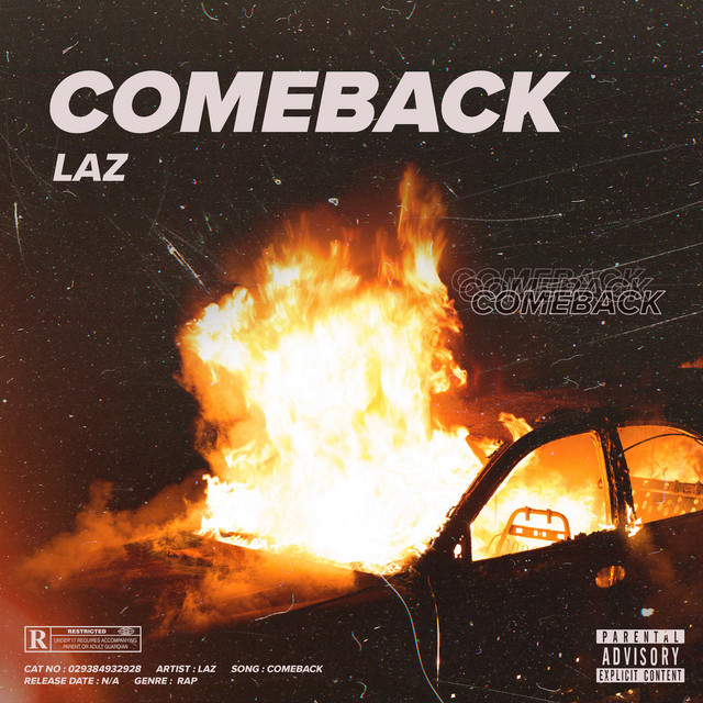 Comeback