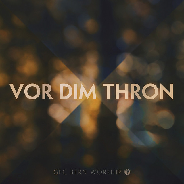 Vor Dim Thron