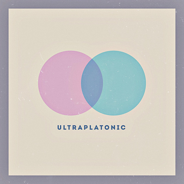 Ultraplatonic