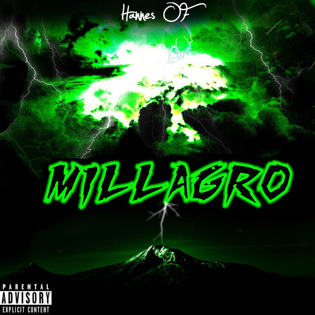 Millagro