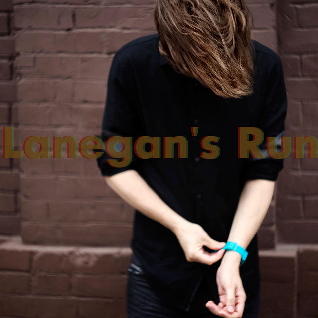 Lanegan's Run