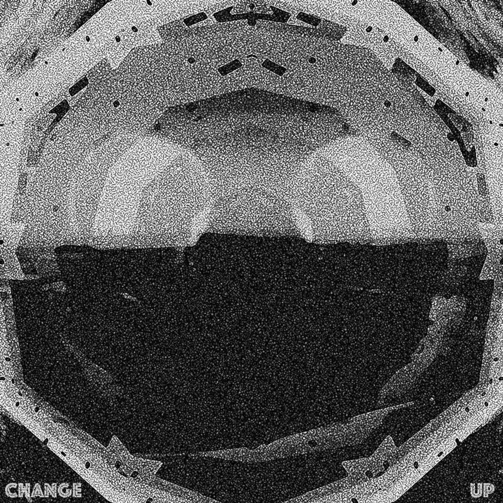 changeup - EP