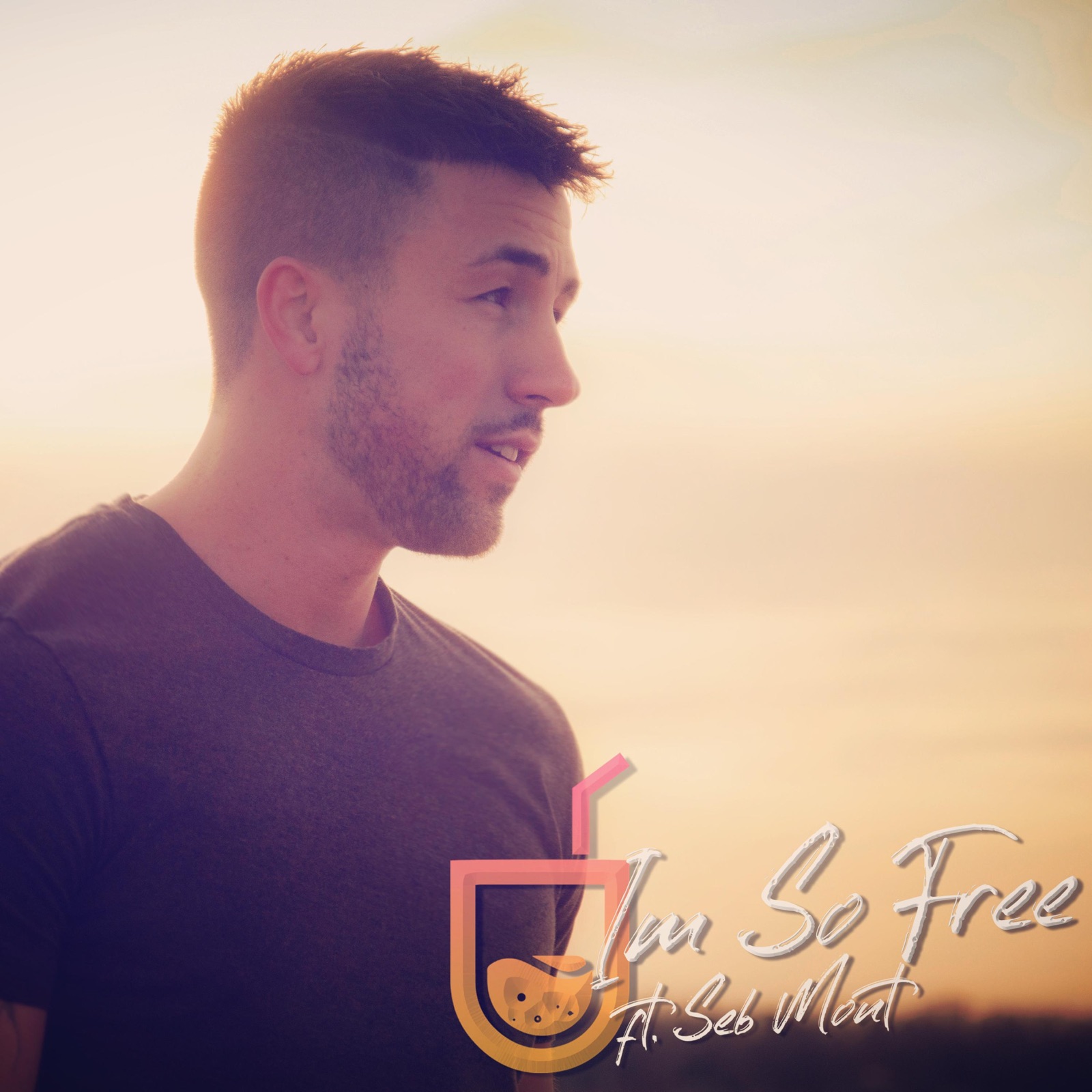 I'm So Free