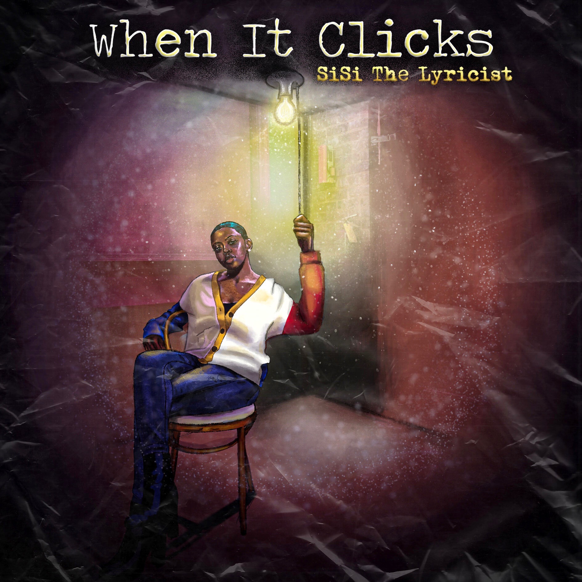 When It Clicks