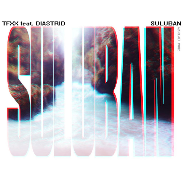 Suluban
