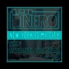 New York Is My City (feat. Nathaniel The Great & A.L.)