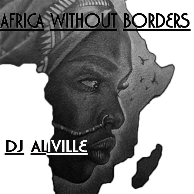 Africa Without Borders