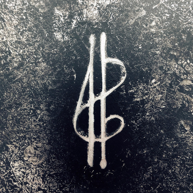 Cut Me Deeper (And Destroy Me)