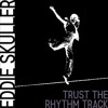 Trust The Rhythm Track