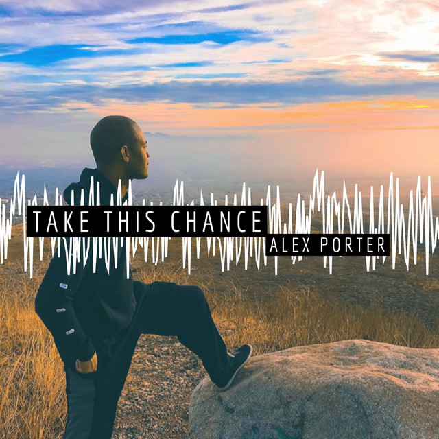 Take This Chance