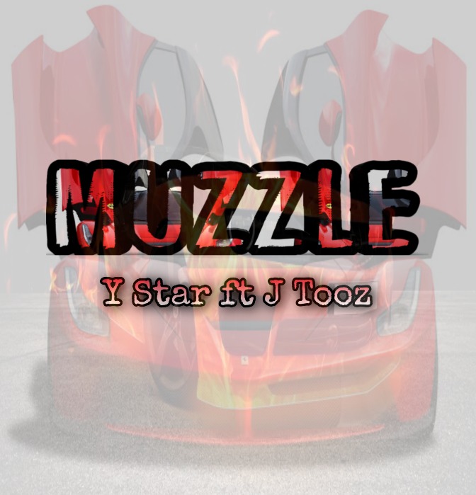 Muzzle